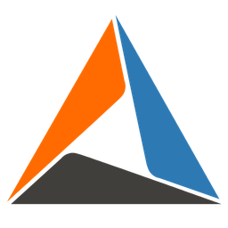 Atlas Abrasives and Coatings logo